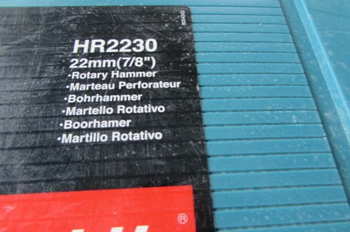 Philips E80 Spot Lamps for Sale - Image 3