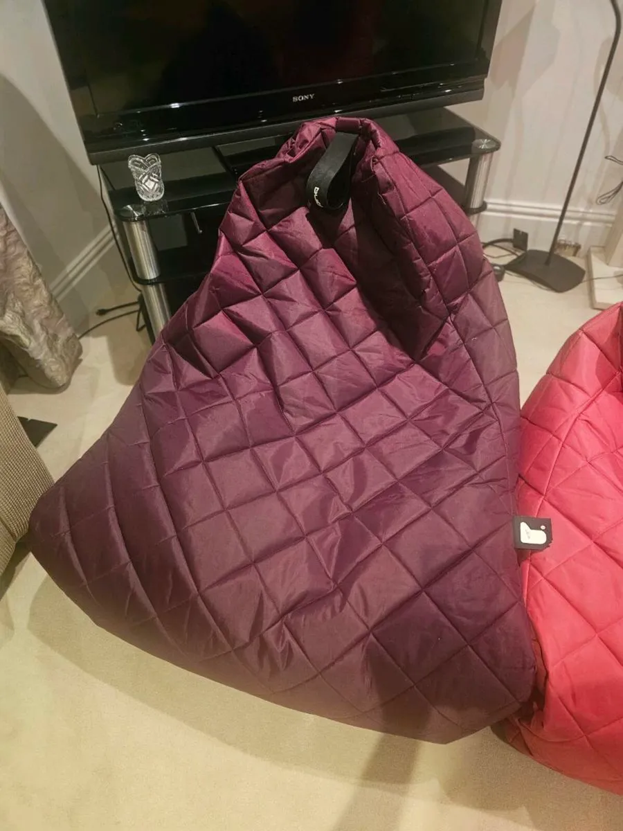 Beanbags - Image 3