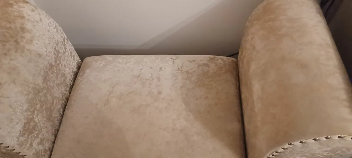 Chaise lounge - Image 2