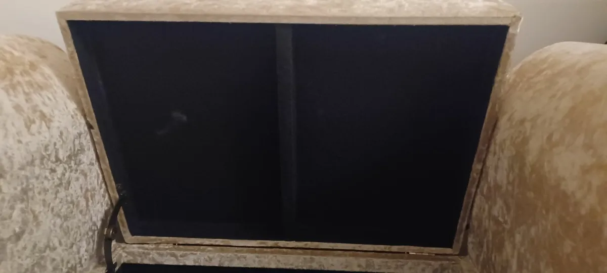 Chaise lounge - Image 3