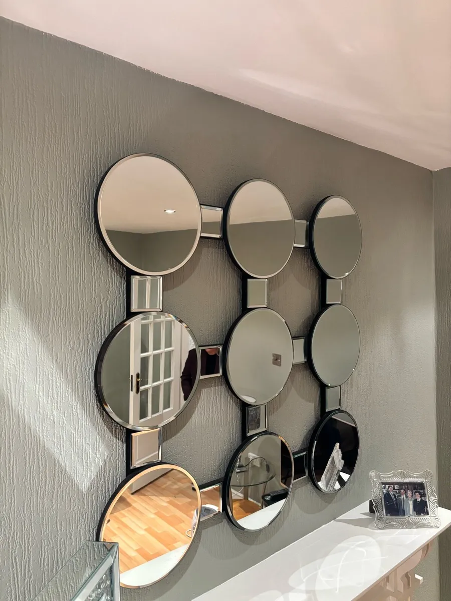 Mirrors - Image 2