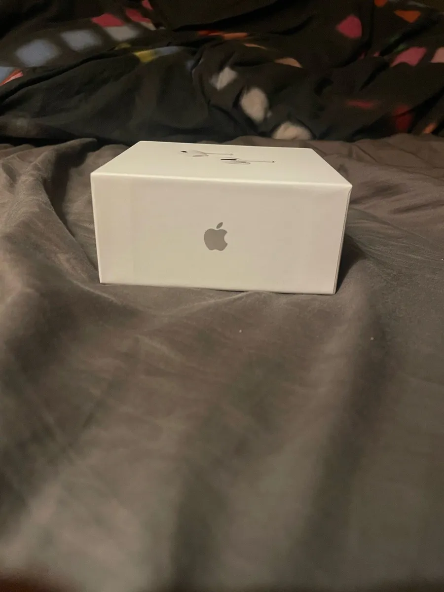 AirPods Pro (2nd generation) - Image 4