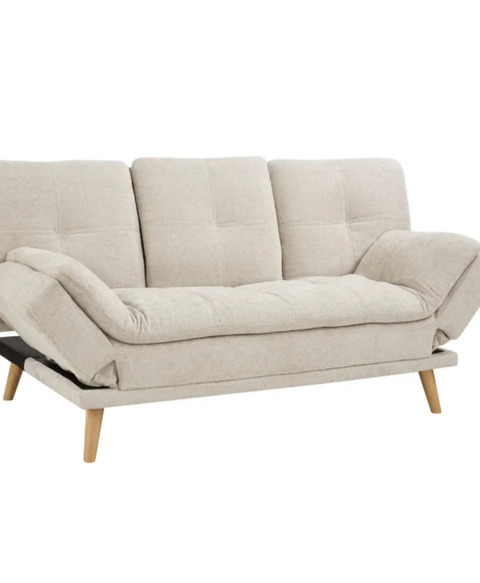 Sofa bed - Image 1