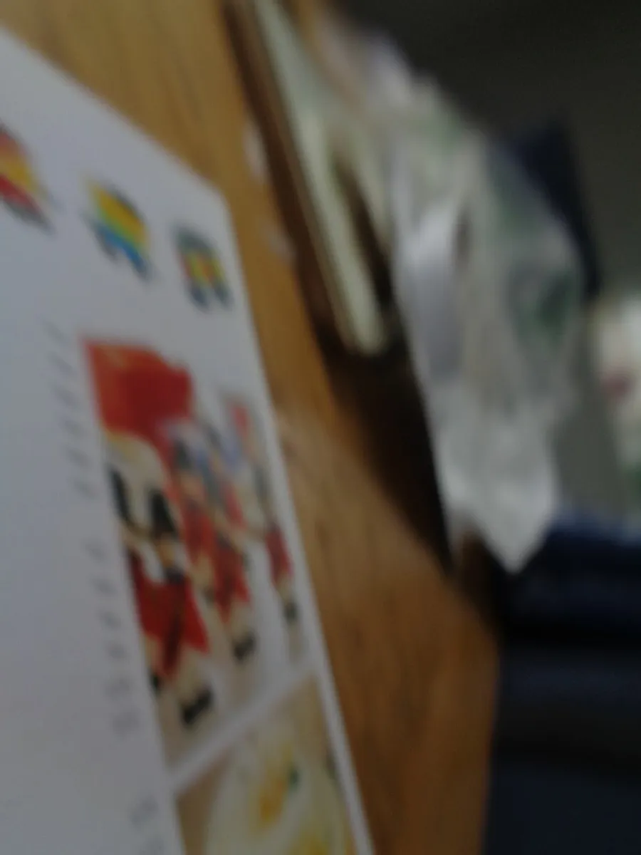 The Essential Guide To Cake Decorating Book - Image 2