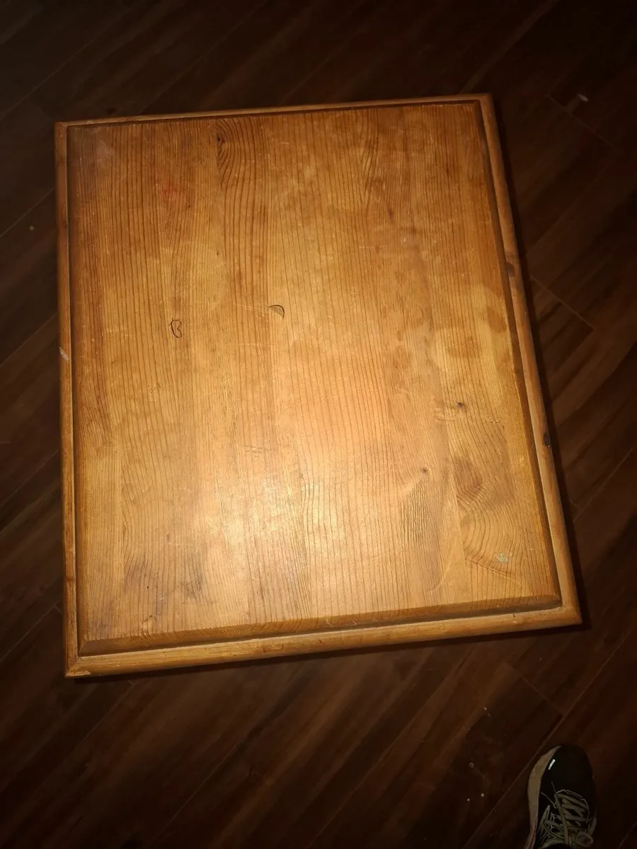 Side table - Image 3