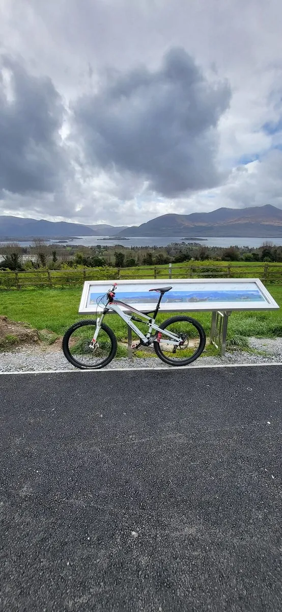 Orbea Rallon R3 - Image 2