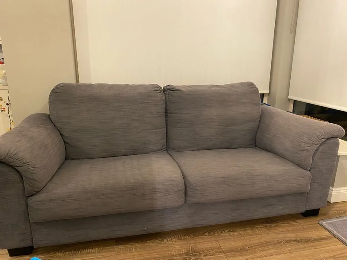 couch for sale