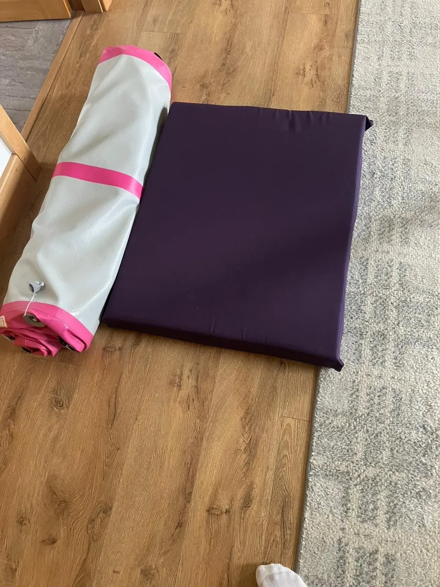 Gymnastics Gear - Image 3