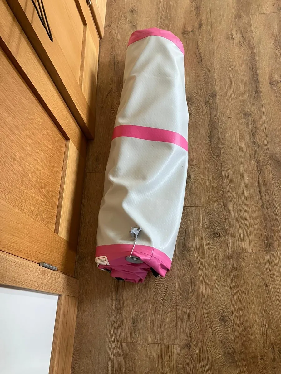 Gymnastics Gear - Image 4