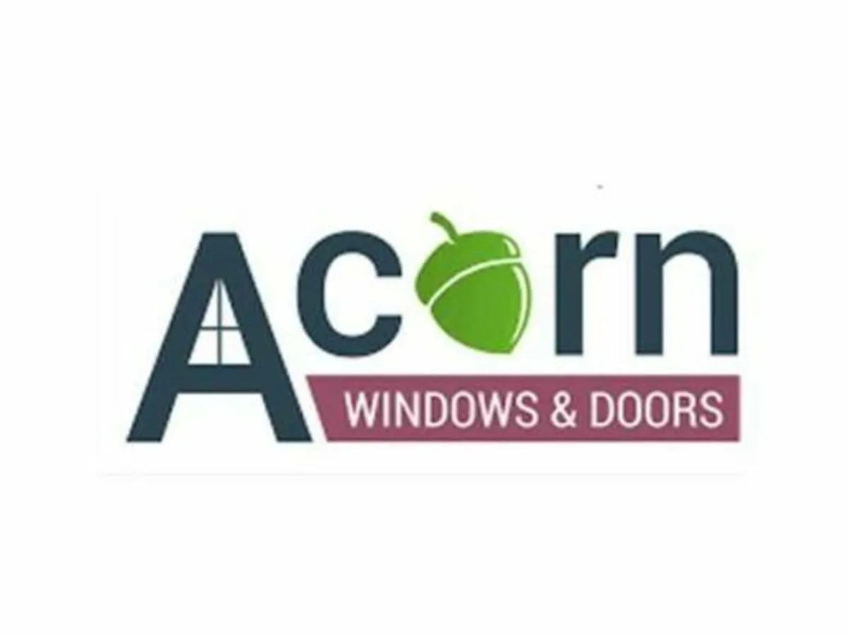 ✅ HIGH QUALITY WINDOWS AND DOORS AVAILABLE ✅