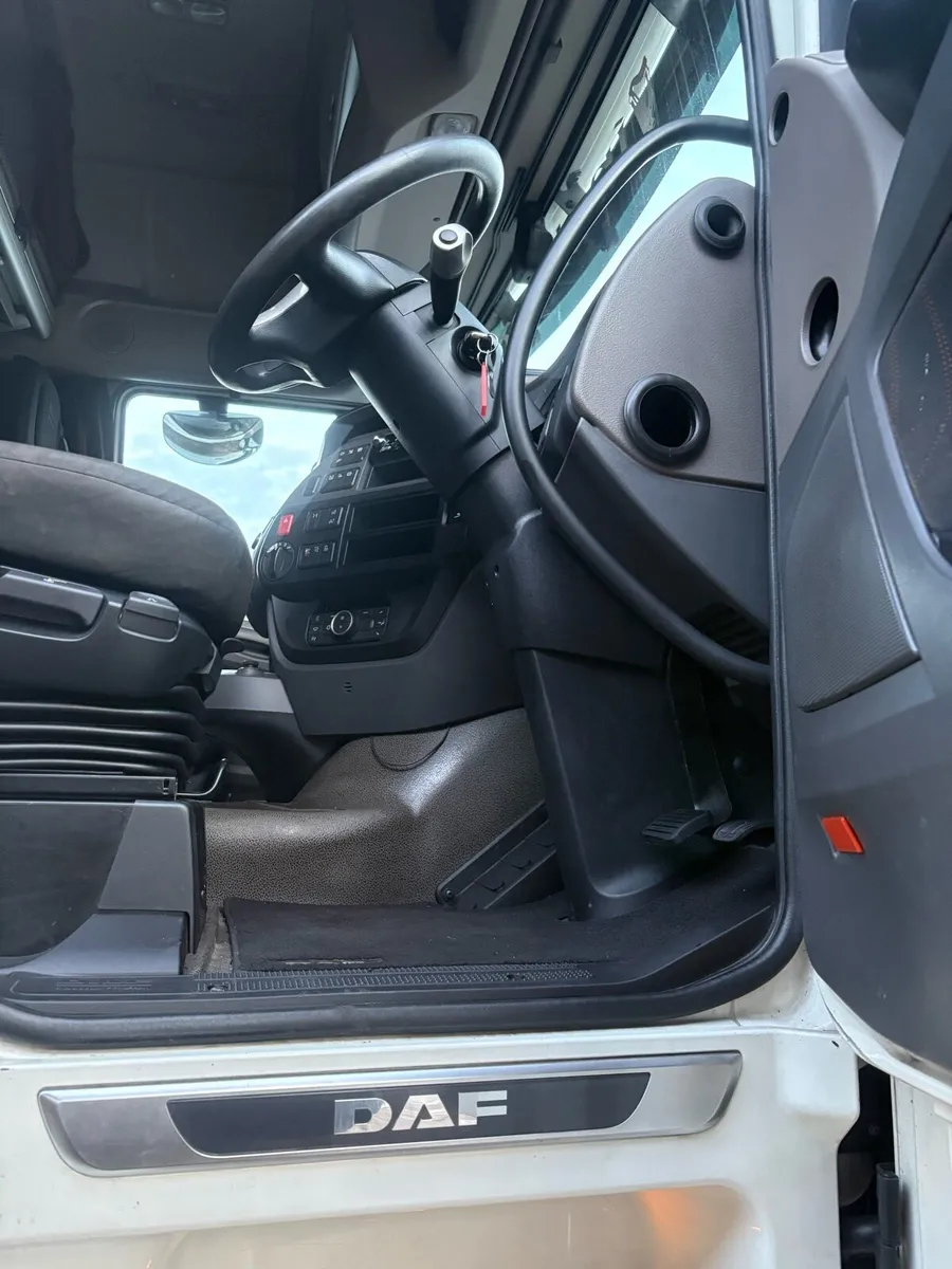 🇳🇱 DAF Trucks & Parts✅ - Image 2