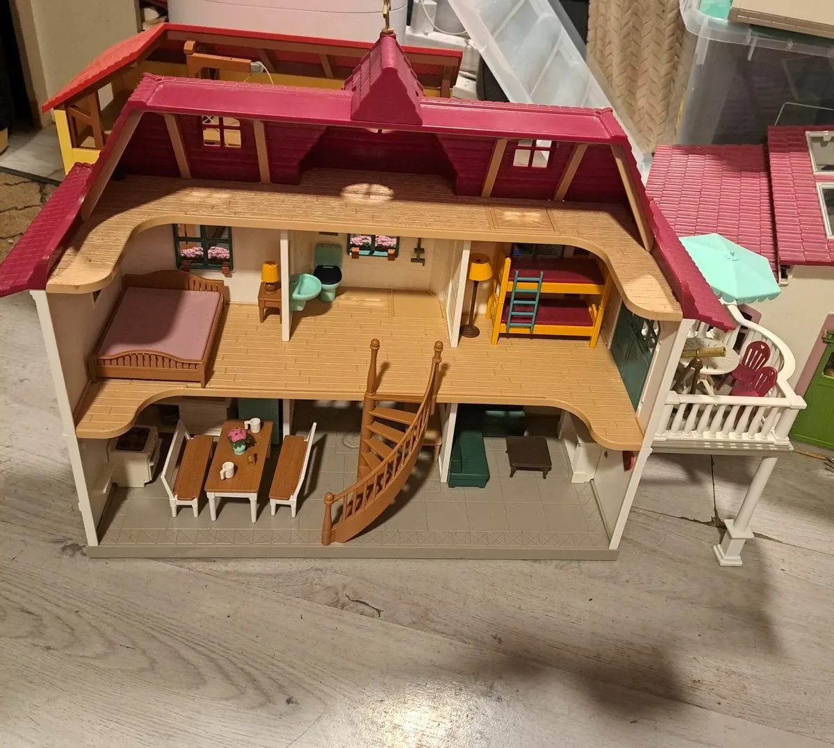 Schleich horses - Image 2