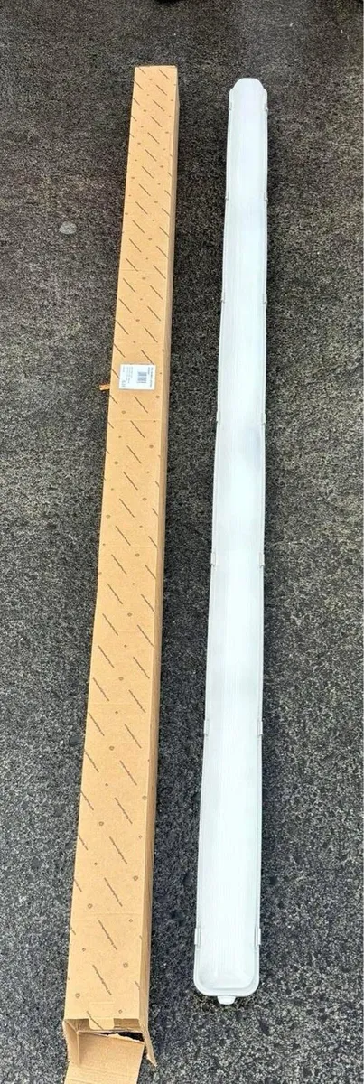 black friday sale €80