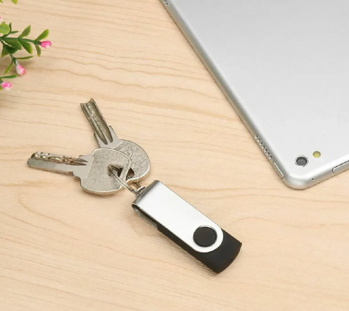 1TB / 2TB USB Memory Stick Flash Pen Drive NEW - Image 2