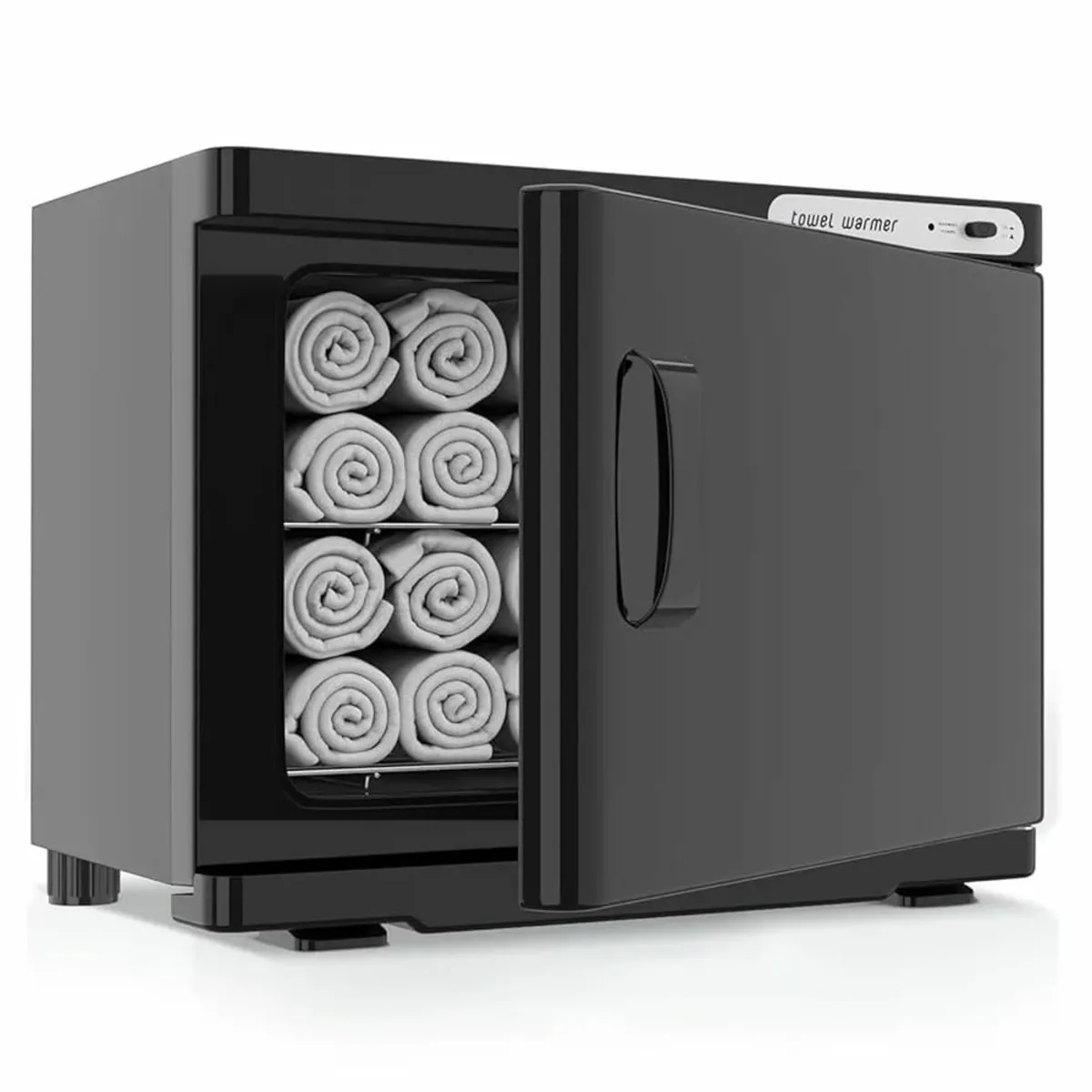 Towel Warmer,Towel Heater Cabinet, Extremely fast - Image 1