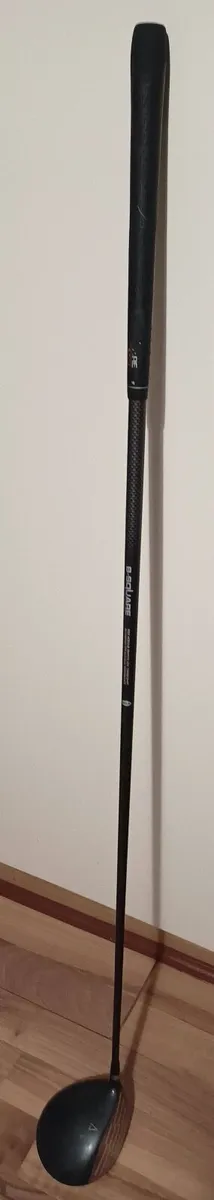 B-Square Golf Driver - Image 3