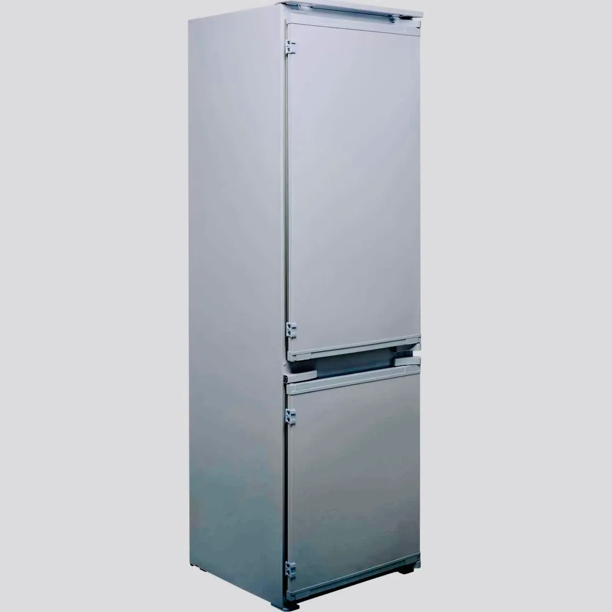 BEKO Refrigerator with Freezer - Image 3