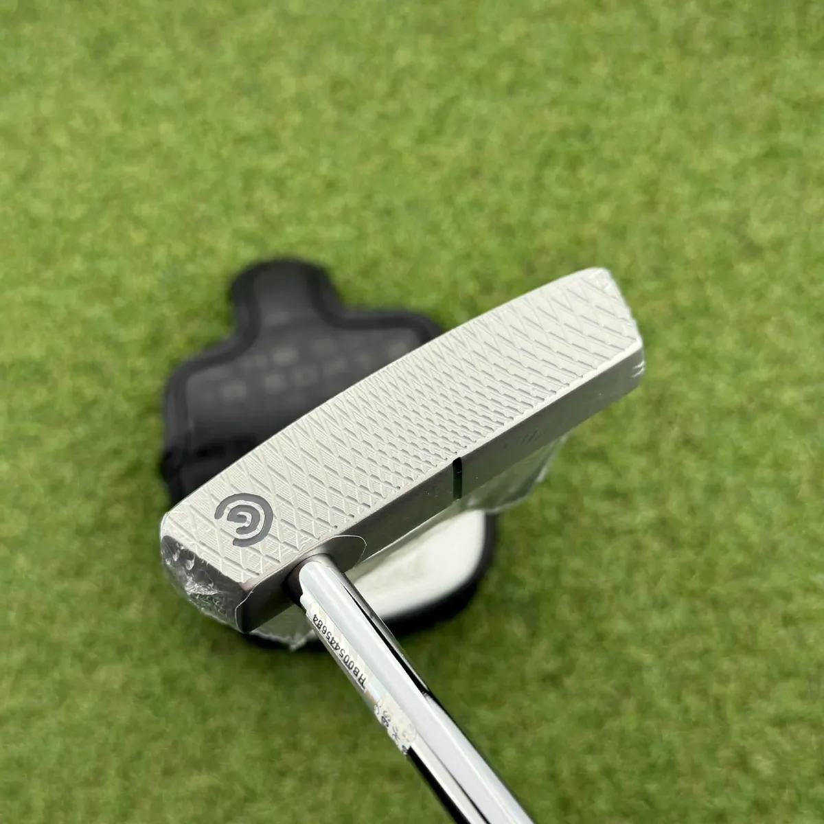 New Cleveland HB Soft 2 #11 Putter / 34" - Image 3