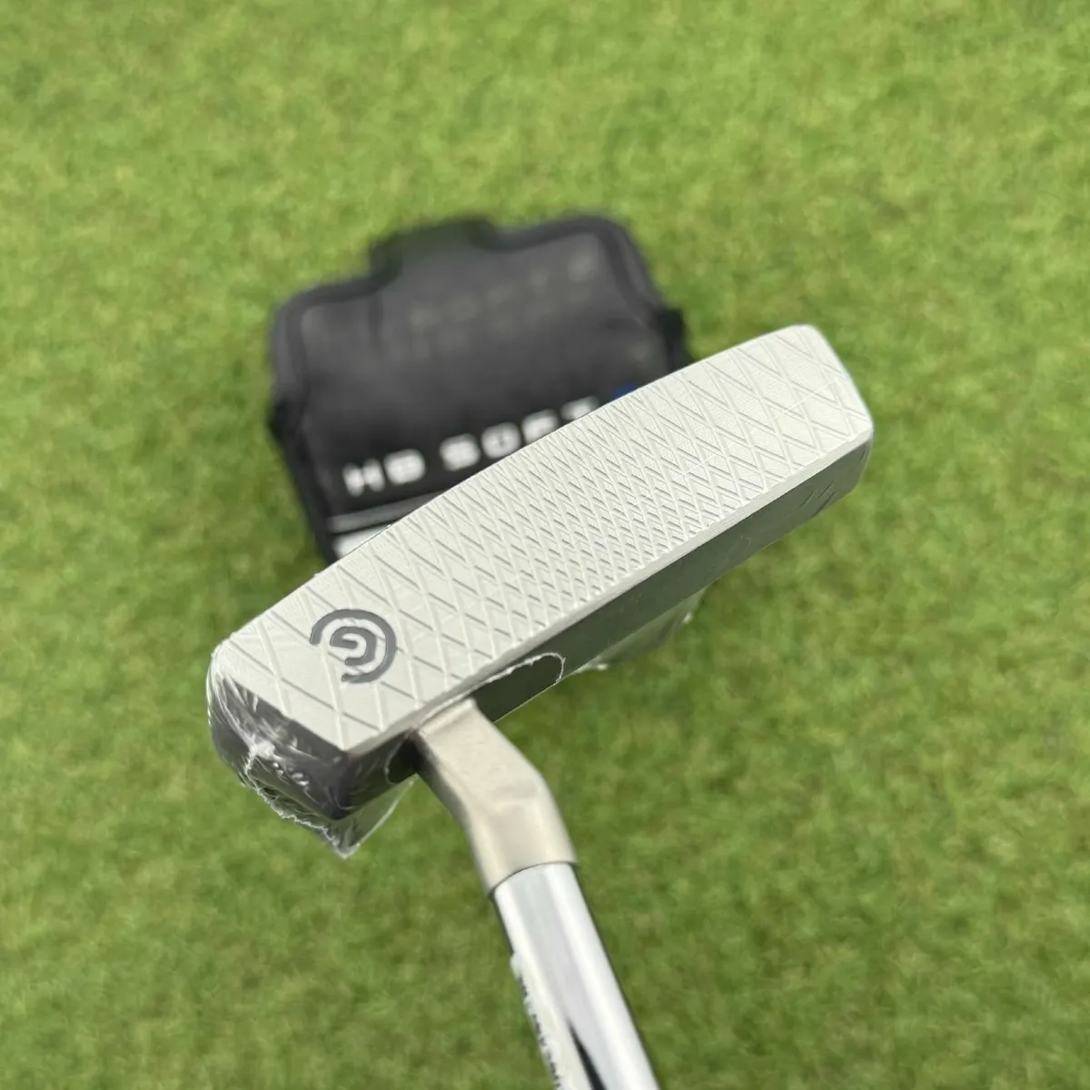 New Cleveland HB Soft 2 #11 Putter / 35″ - Image 3