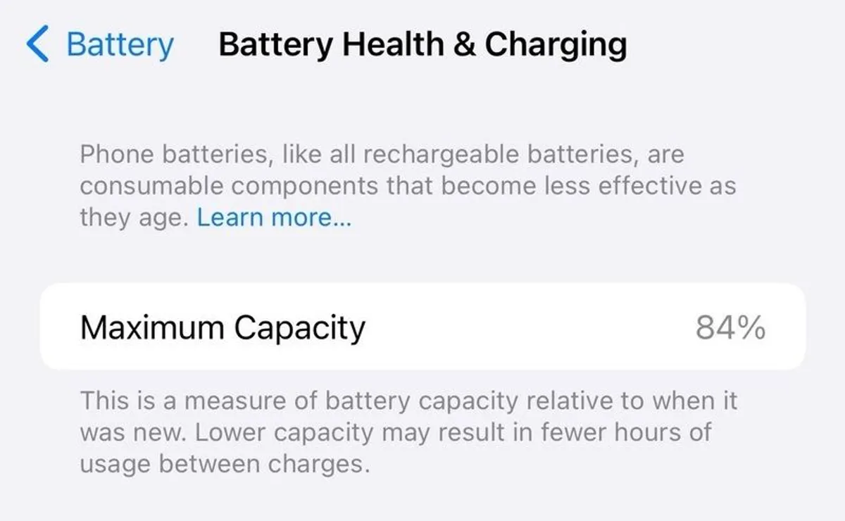 iPhone 12 Pro Max 512GB - Image 3