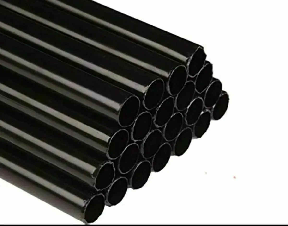 Portable Wardrobe - Image 4