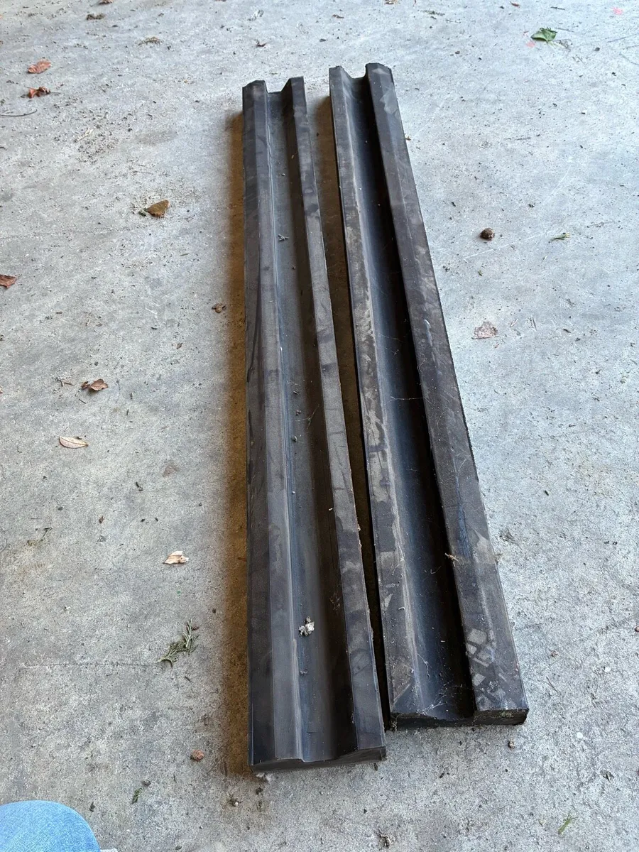 Block grab rubbers - Image 1