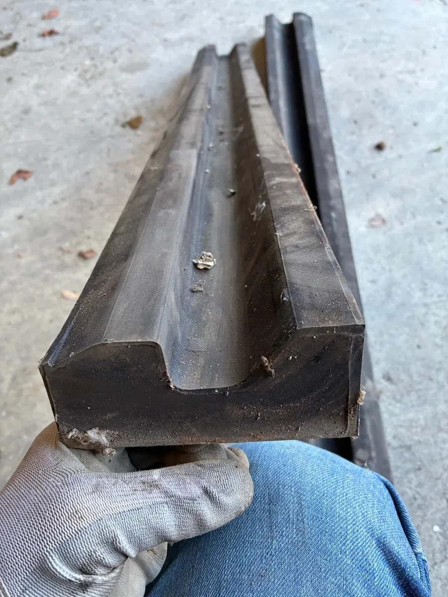 Block grab rubbers - Image 2