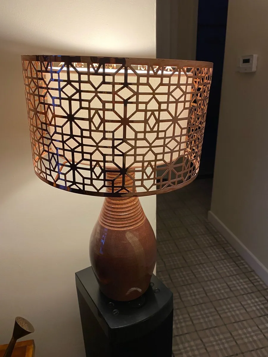 Lamp - Image 3