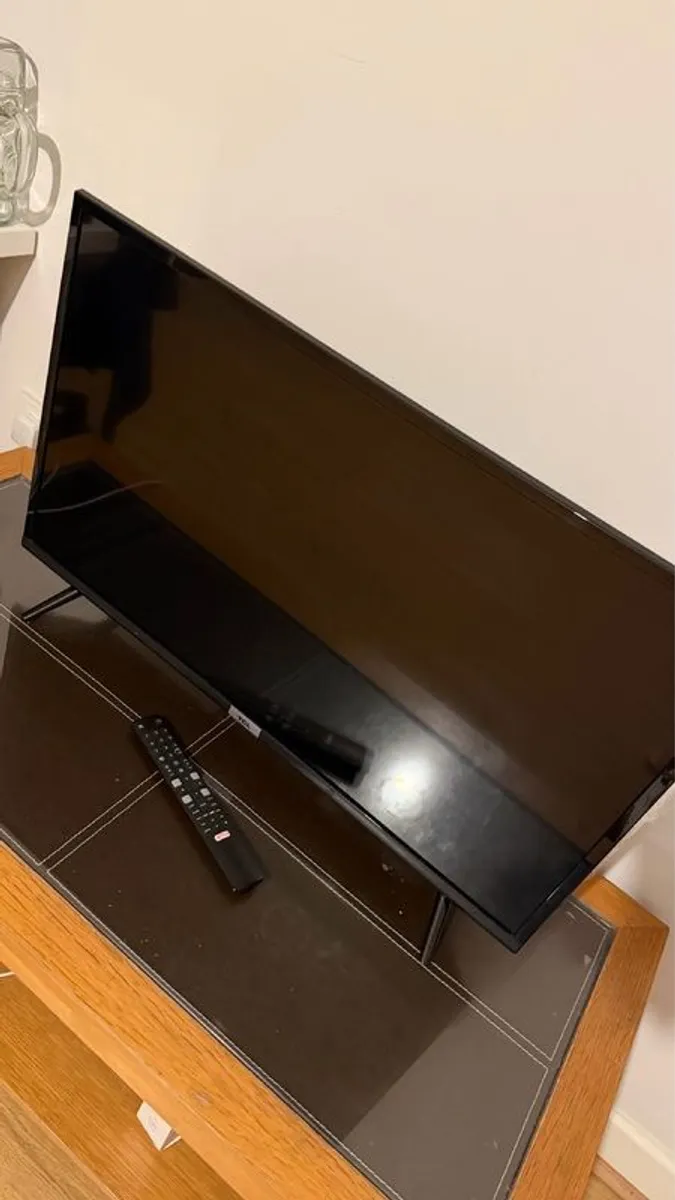 Tv 32 - Image 4