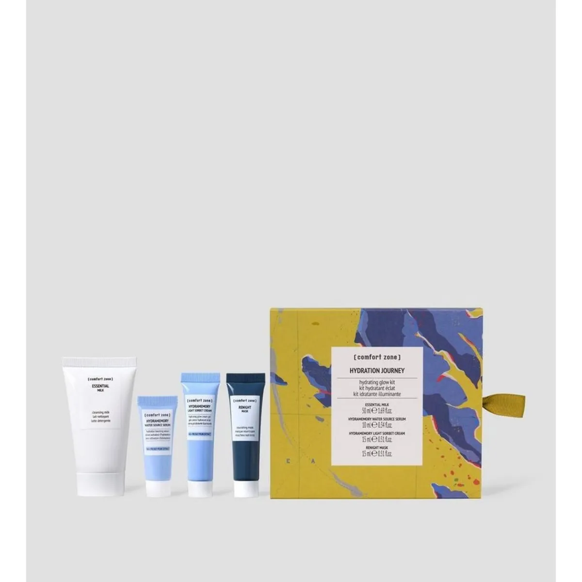 BRAND NEW Beauty Gift Set - perfect Christmas Gift - Image 2