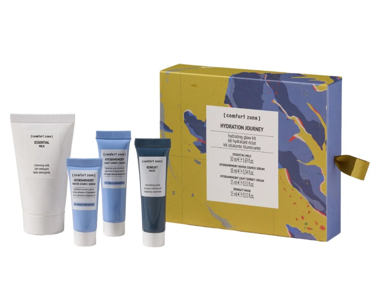 BRAND NEW Beauty Gift Set - perfect Christmas Gift - Image 4