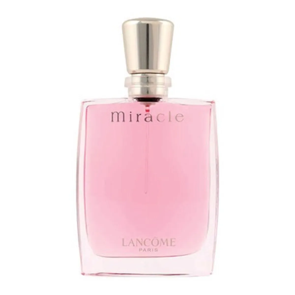 BRAND NEW Lancôme Miracle Perfume 100ml - Image 3