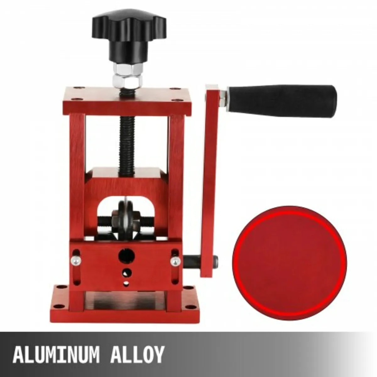 5 Channel Rubber Cable Protectors Extreme Cable Ra - Image 4