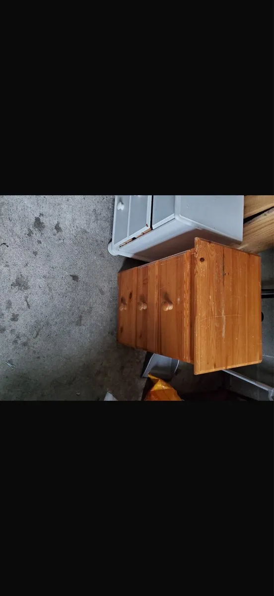Drawers - Image 2