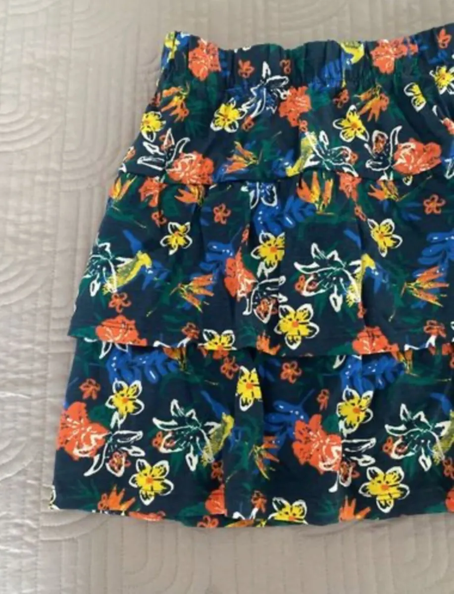 Name It Skirt Age 12 - Image 1