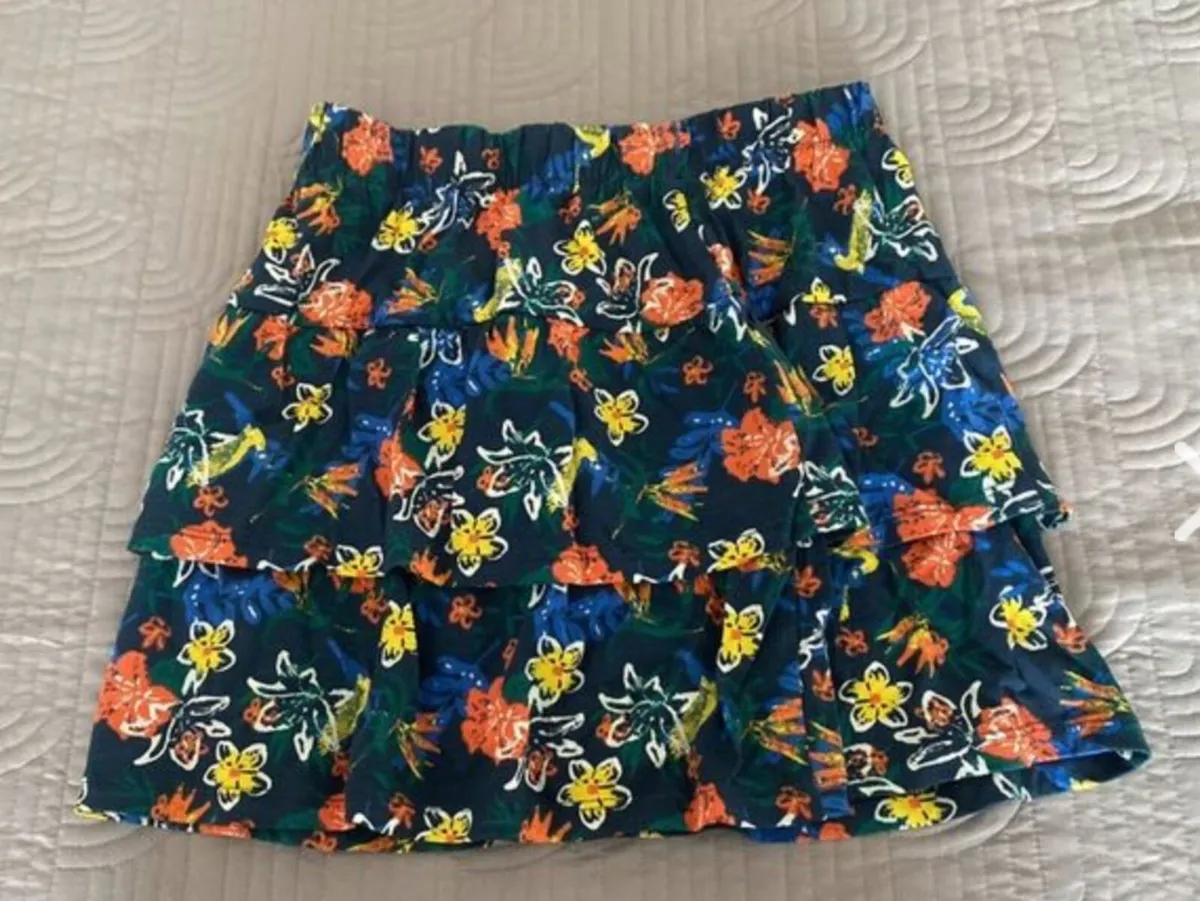 Name It Skirt Age 12 - Image 2