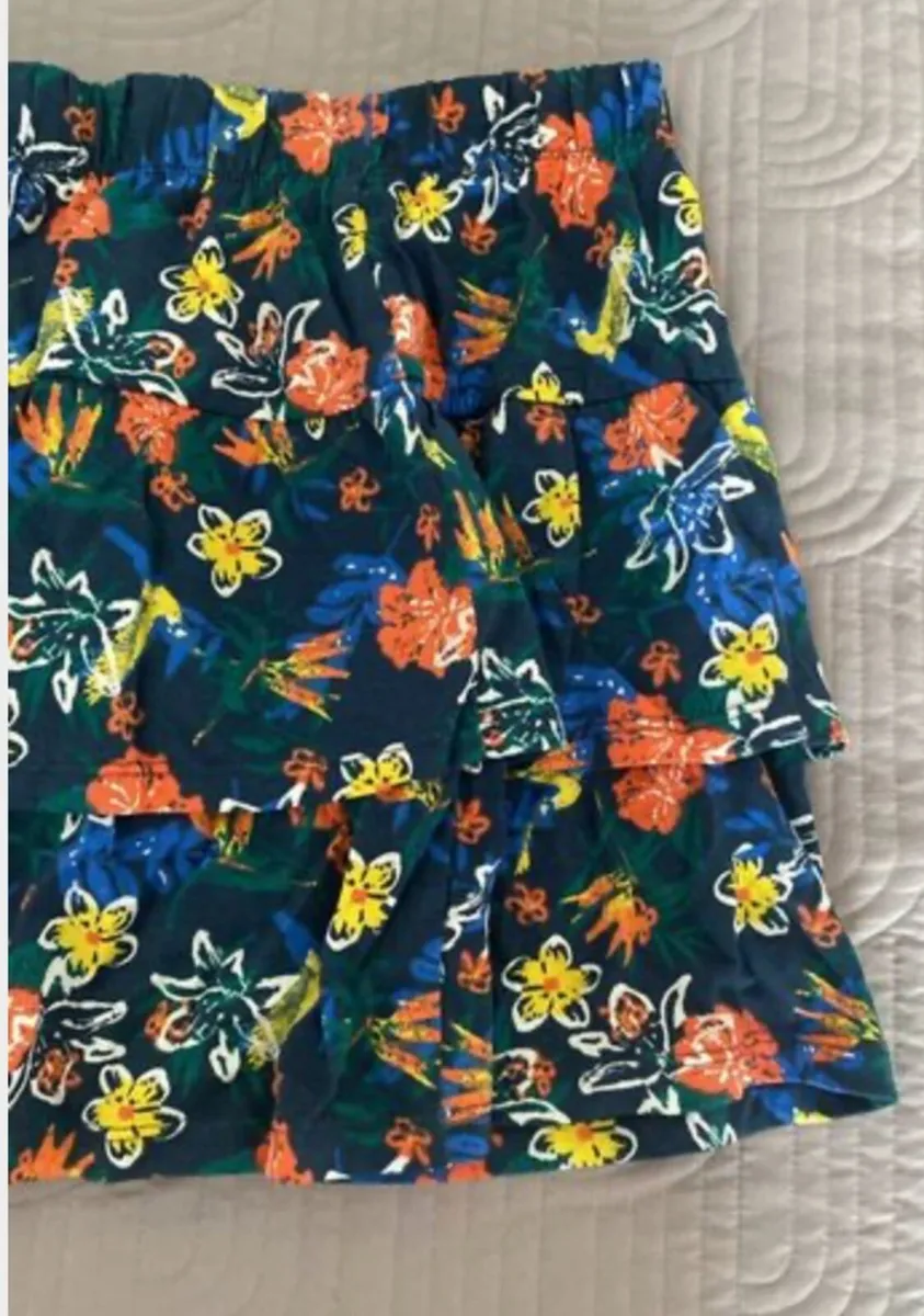 Name It Skirt Age 12 - Image 3