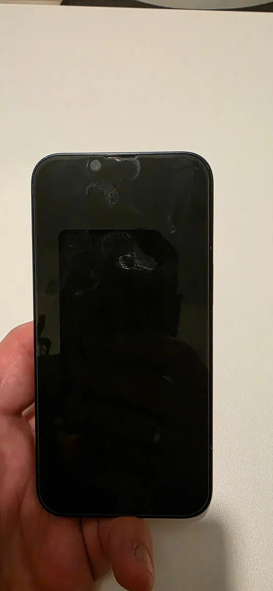 Iphone 13 - Image 1