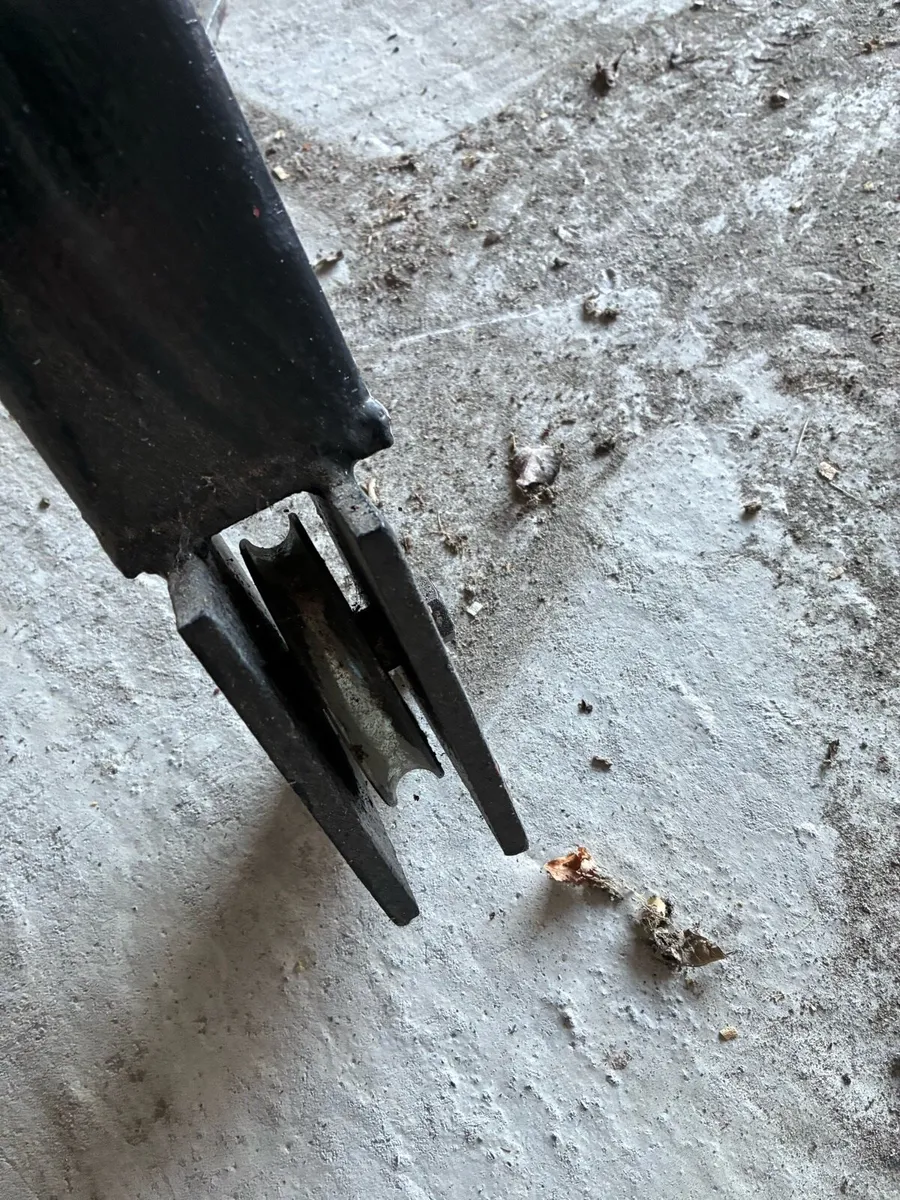 Crane /houst - Image 4