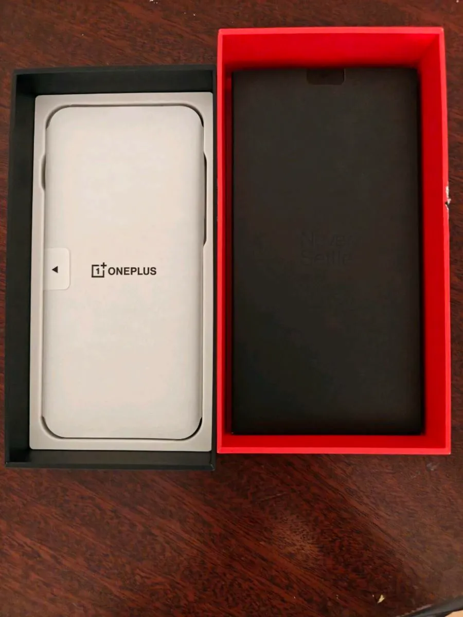 OnePlus 15 Sandstorm - Image 2