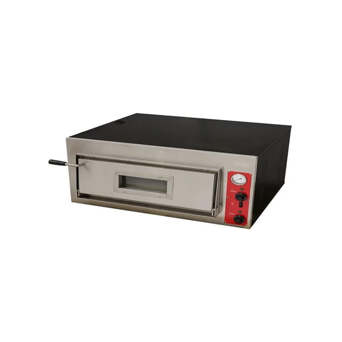 Professional Pizza Oven - Image 1