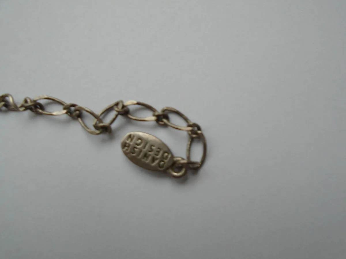 Pilgrim bracelet, Jewellery, bracelet - Image 2
