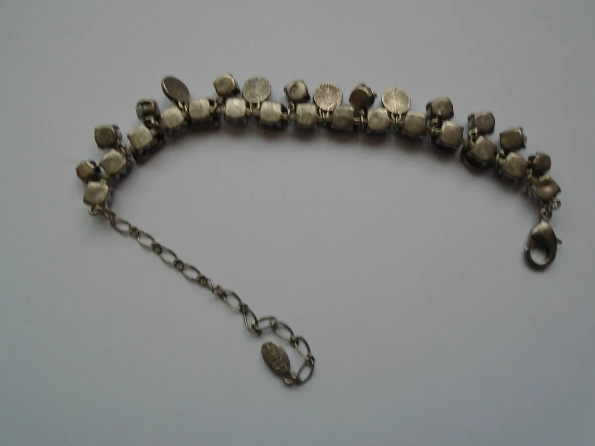 Pilgrim bracelet, Jewellery, bracelet - Image 4