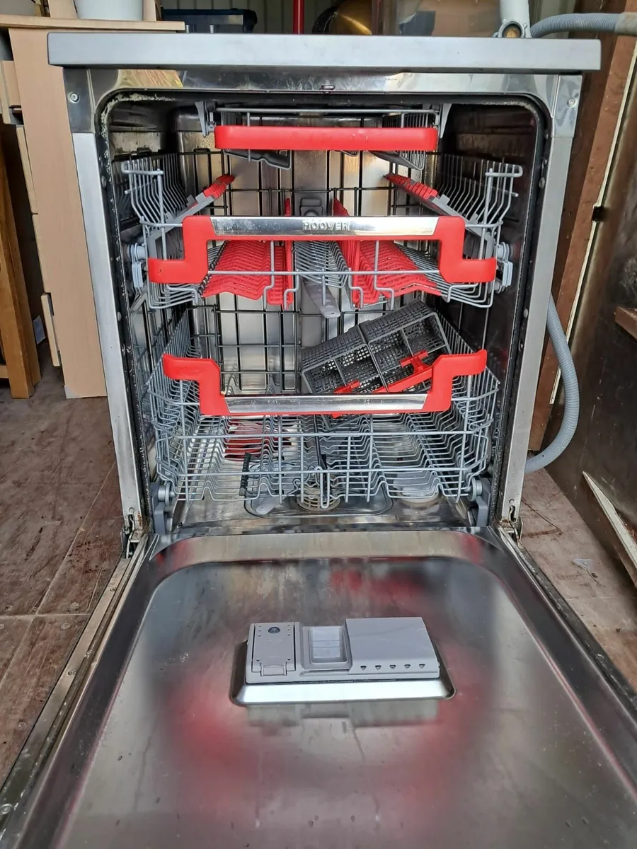 House contents - Image 2