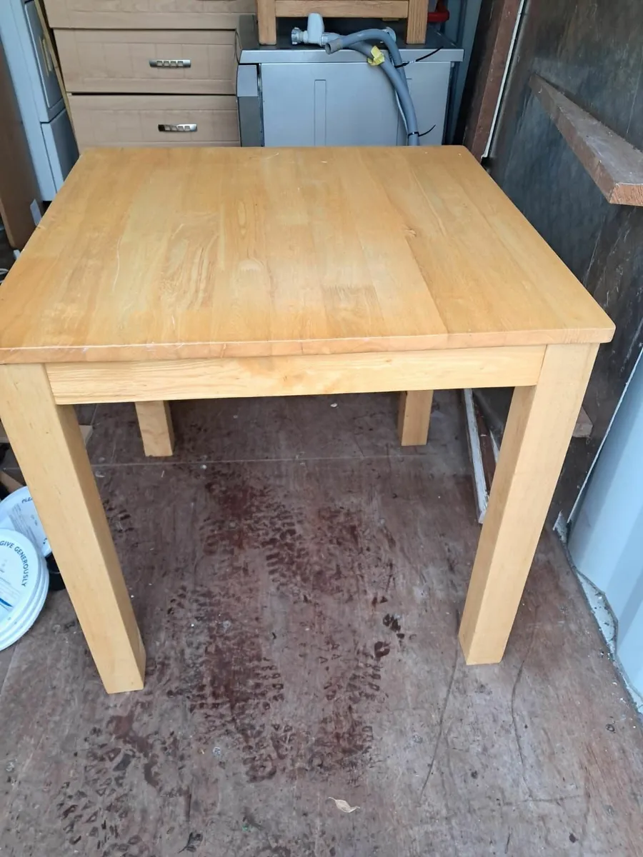 House contents - Image 4