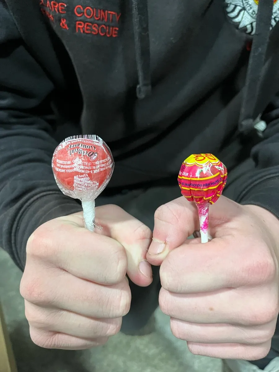 Lollipops - Image 2
