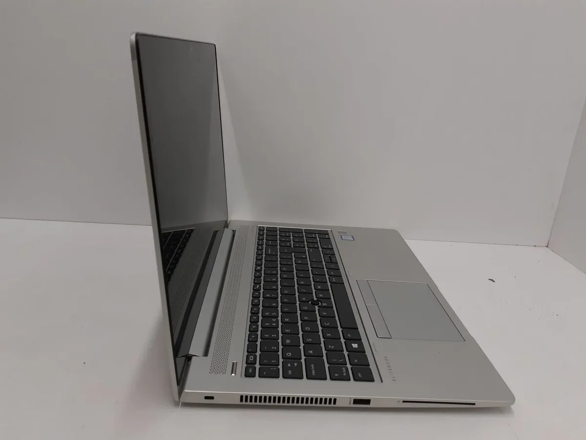 Online Auction Of A HP EliteBook 850 G5 & More! - Image 3
