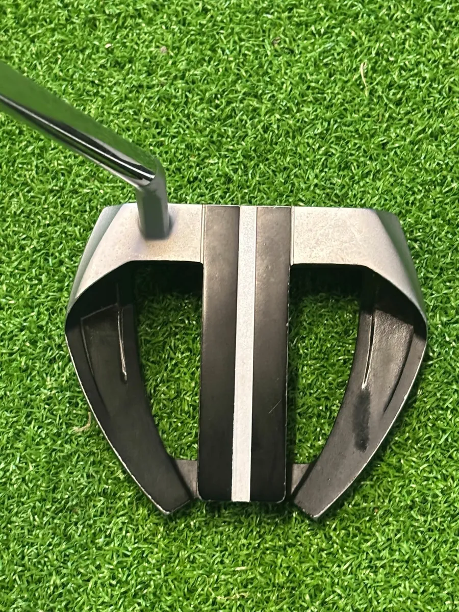 Odyssey Stroke Lab Marxman Putter RH – €110 - Image 3