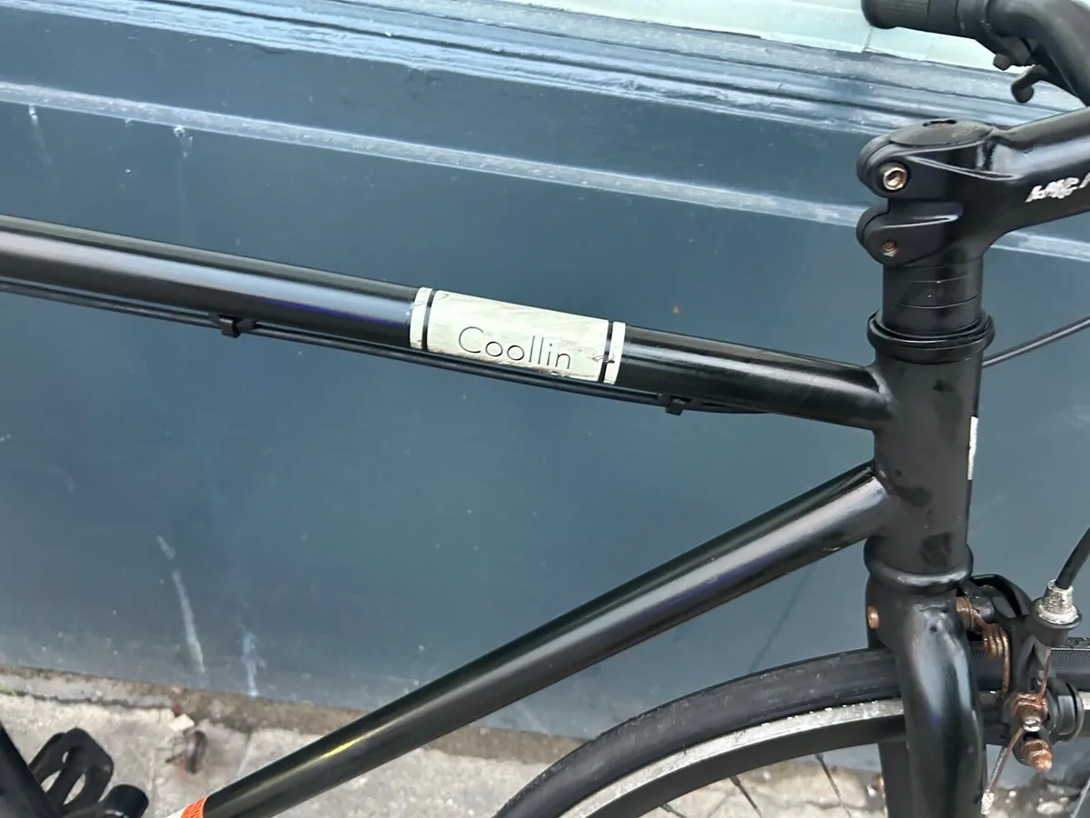 Fixie bike ❗️Open 7 days of the week ❗️ - Image 2