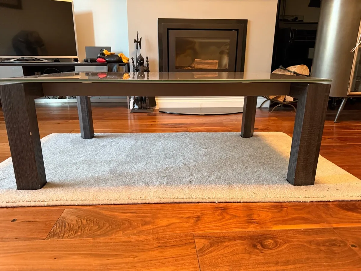 Coffee Table - Image 2